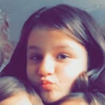 @amysagar1234 - Instagram