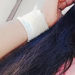 @amysagar6 - Instagram