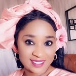 Amysagar Diop - @amysagardiop27 - Instagram