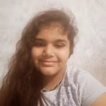 Sonia Arora - @amy_sagar1203 - Instagram