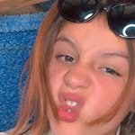 Xxxjxbxhxh - @amy_sagar3749 - Instagram