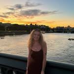 Aims - @amy_sainsbury - Instagram