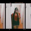 Amesha 💗 - @amysaini06 - TikTok