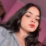 AMISHA SAINI 🦋          - @amy_saini424 - Instagram
