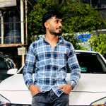 amit - @amy_saini_ - Instagram