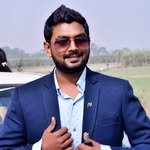 Amit Saini - @amysaini77 - Instagram