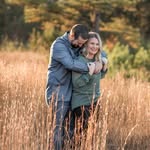 Amy Harralston Sain - @amysain84 - Instagram