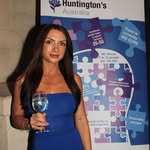Ａｍｙ Ｒｏｓｅ Ｓａｉｎｓｂｕｒｙ - @amyrosesainsbury92 - Instagram