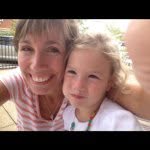 Amy Sain - @stroopmom - Instagram