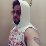 Amy sain - @meetsain - Instagram