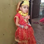 Amy sain - @amu_sain - Instagram