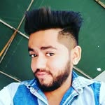 Amy sain - @sain.amy - Instagram