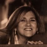 Amy Sain - @amysain1 - Instagram