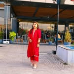 Amy sain - @amitasain4 - Instagram