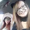 Amy Sain - @asain1113 - TikTok
