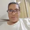 Amy Sain - @amy.sain - TikTok