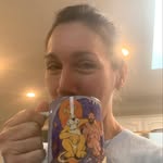 Amy Sain - @amysuesain - Instagram