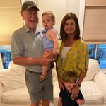 Amy Sain - @amyvsain - Instagram