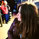 Amy Sain - @amysain2 - Instagram