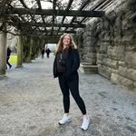 amy sain 🌞 - @amysainn - Instagram
