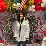 Amy Sain Paganelli - @paganelliamysain - Instagram