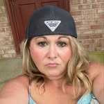 Amy Saint - @amysaint83 - Instagram