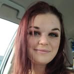 Amy Saint - Facebook