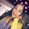 Amy sainz - @amysainz14 - TikTok