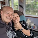 Amy San - Facebook