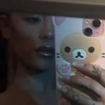 Amy Ssan - Facebook