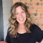 Amy St Germain - @amysaint1 - Instagram