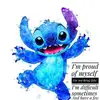 amysain685 - @amysain685 - TikTok