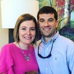 amysain - @amysain - Instagram