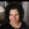 amysaine - @amysaine - TikTok