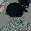 amy.saint - @amy.saintt - TikTok
