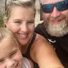 amysaintsing8 - @amysaintsing8 - TikTok