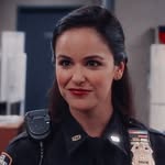 brooklyn 99 - @amysaintiago - Instagram