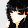 Chiikawa - @amyysain - TikTok