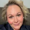 ✨Perfectly Amy✨ - @amysaint01 - TikTok