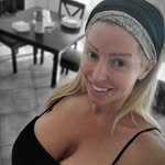 saint - @amy_saint2009 - Instagram