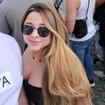 Tamyres Santos - @amy.saintts - Instagram