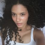 𝑻𝒉𝒂𝒎𝒊𝒓𝒆𝒔 𝑺𝒂𝒏𝒕𝒐𝒔 - @amysaints_ - Instagram