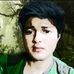 Amy Salim - Facebook