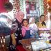 Amy Salim - Facebook
