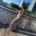 Amy Salim - Facebook