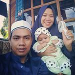 Amy_salim - @amysalimhumairah - Instagram
