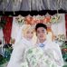 Amy Salim - Facebook