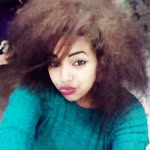 amy salim - @amysalim8245 - Instagram
