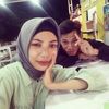 Amy Salim - @amysalim2 - TikTok