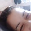 Amy Salim - @amy.salim5 - TikTok